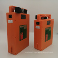 Top quality  lithium battery